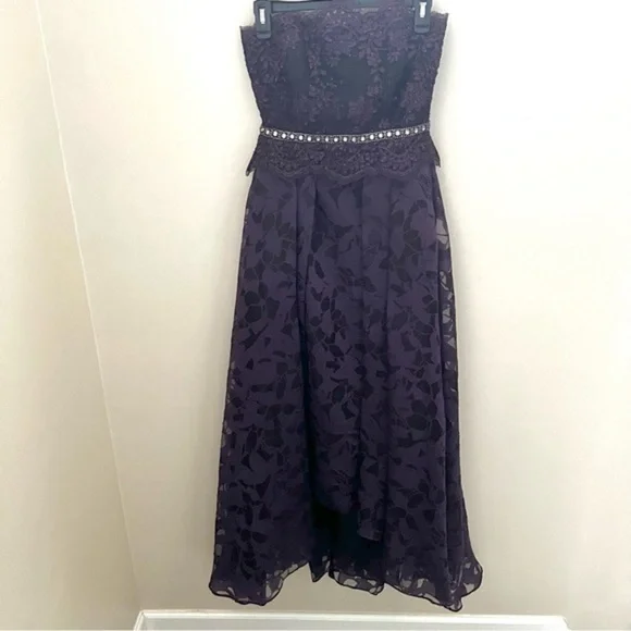 BADGLEY MISCHKA BADGLEY MISCHKA